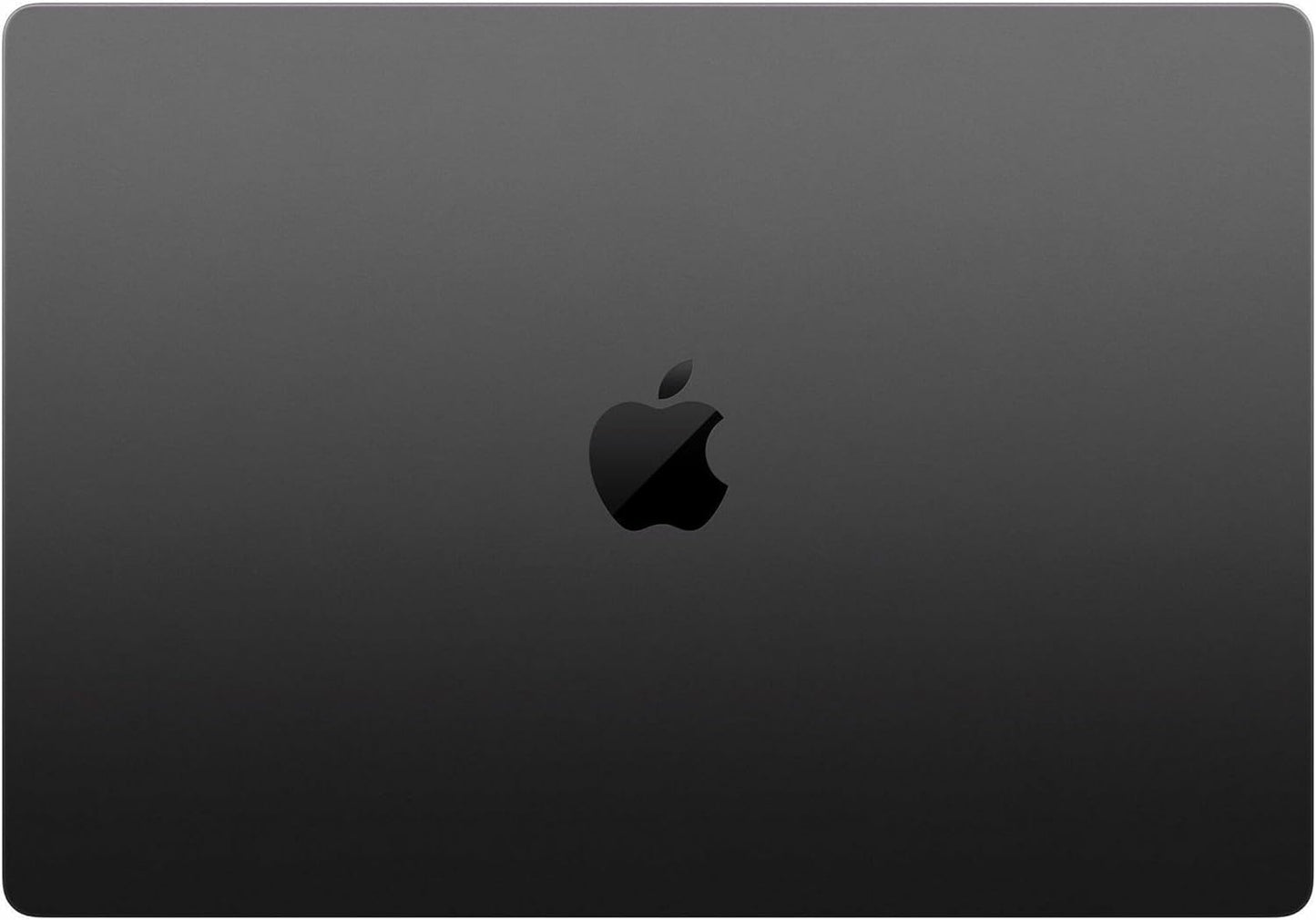2023 Apple MacBook Pro: Lightning-Fast M3 Pro Chip!