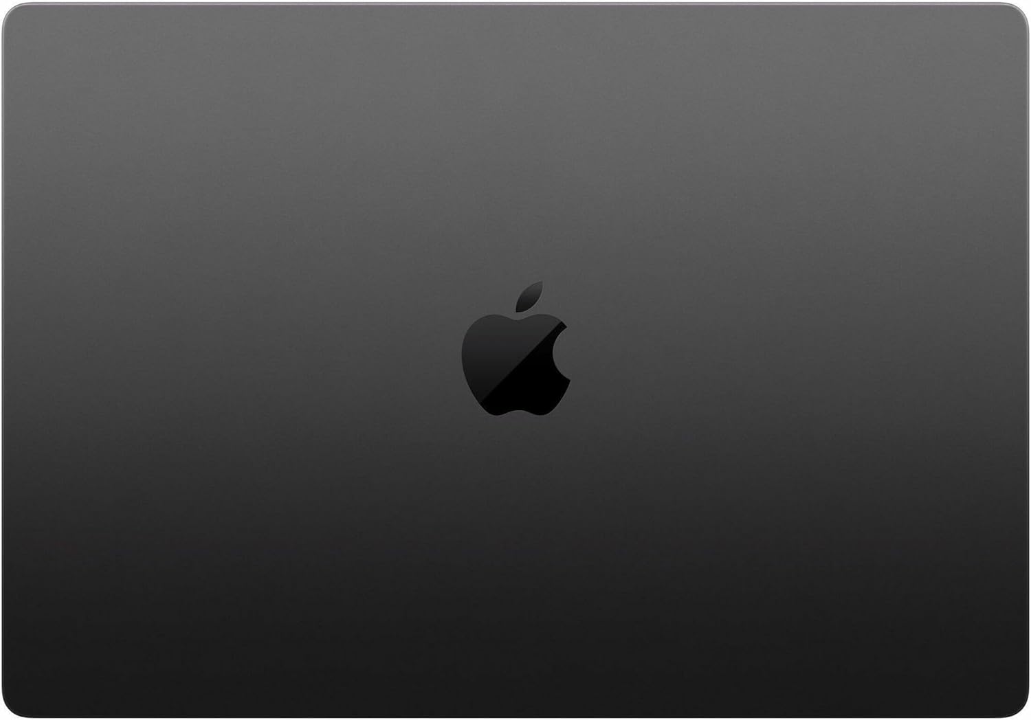 2023 Apple MacBook Pro: Lightning-Fast M3 Pro Chip!