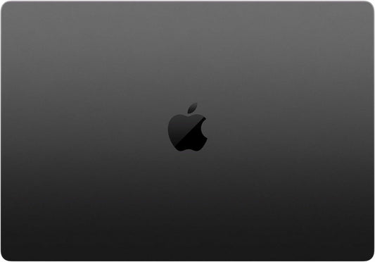 2023 Apple MacBook Pro: Lightning-Fast M3 Pro Chip!