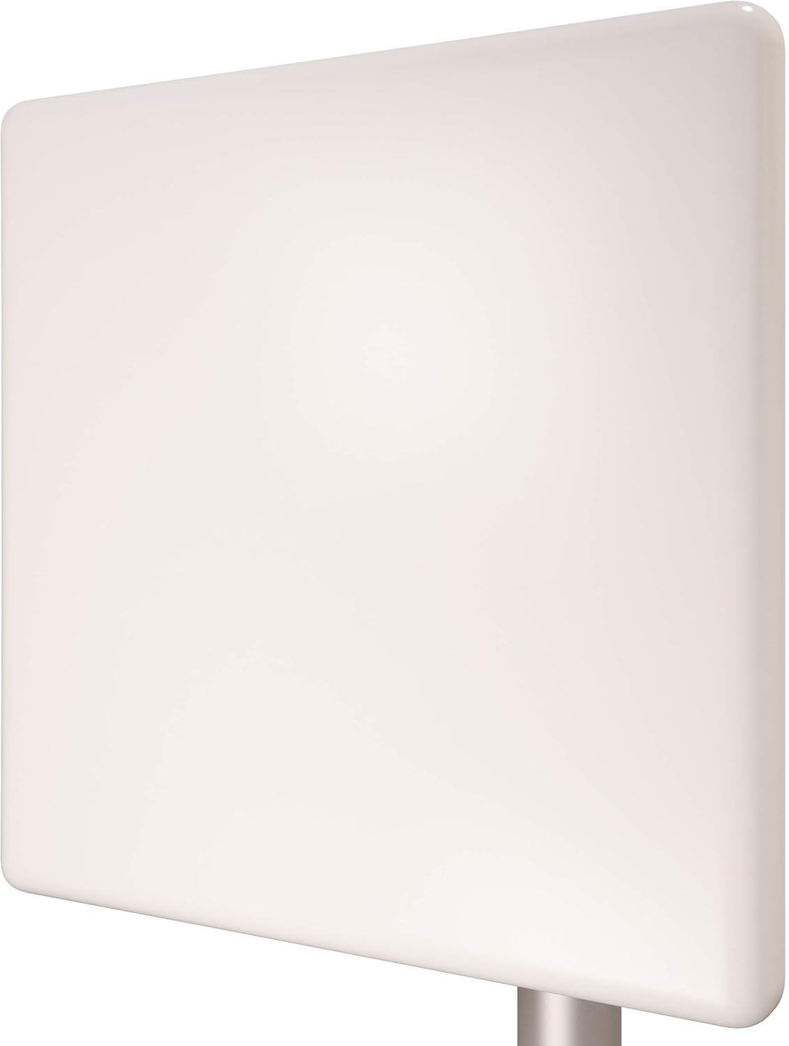 Tupavco TP511 WiFi Panel Antenna for Long-Distance Signal