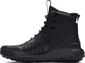 Under Armour HOVR Dawn 2.0 Waterproof Boots - Lightweight Hiking Men's