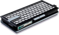Miele Active AirClean Filter SF-AA 50 - Odor Reducing TimeStrip Filter