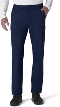 Carhartt Men's Force Straight Leg Pant - Performance Work Utility