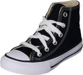 Converse Chuck Taylor All Star High Top Sneakers - Classic Canvas