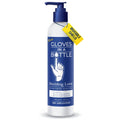 Gloves In A Bottle Working Hands Cream 16 oz - Protective Night