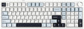 MechLands Aula F99 PRO 96% Mechanical Gaming Keyboard - Compact Gasket