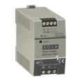 Sola Hevi-Duty SDP2-24-100T DC Power Supply for Industrial Use
