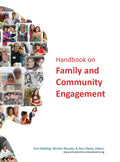 Handbook on Family and Community Engagement - Practical Guide