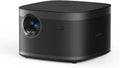 XGIMI Horizon Pro 4K Projector: Ultimate Home Theater Experience