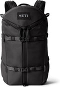 YETI Ranchero Backpack 22L - All-Day Utility Pack for Quick Escapes