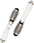 Blow Dryer Brush 3-in-1 Rotating Hot Air Spin Brush - Easy Styling
