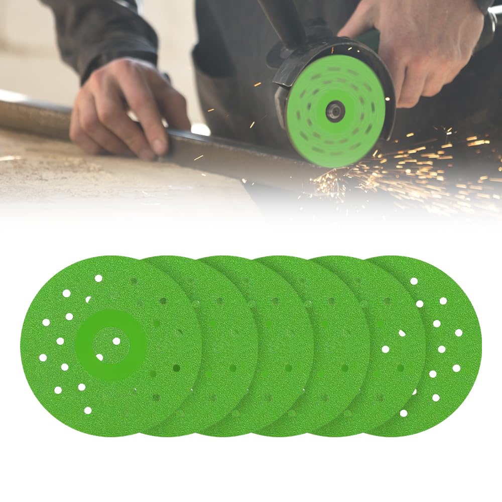 Diamond Chamfered Saw Blades for Precise Cutting