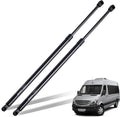 Front Hood Gas Struts fit Mercedes-Benz Sprinter 907 910 VS30 - Lift
