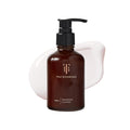 Renew Nourishing Cleanser for Dry Skin - Gentle Moisturizing Cleanse