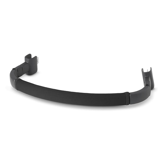 UPPAbaby Ridge Stroller Bumper Bar for Secure and Easy Strolls