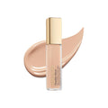 Estee Lauder Flawless Double Wear Concealer for Perfect Skin