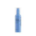Hydrating Hair Savior Eva NYC Leave-In 5 fl oz