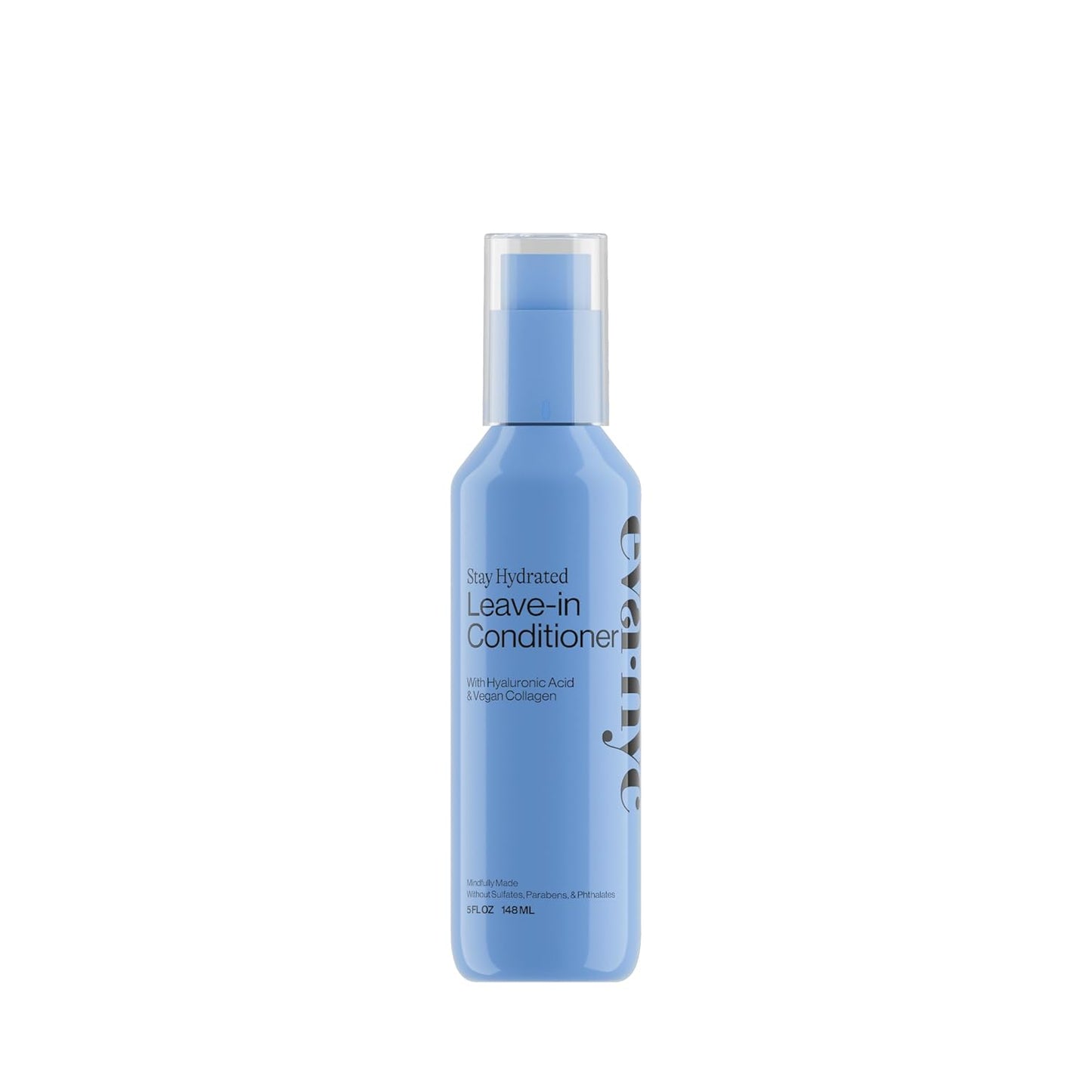 Hydrating Hair Savior Eva NYC Leave-In 5 fl oz