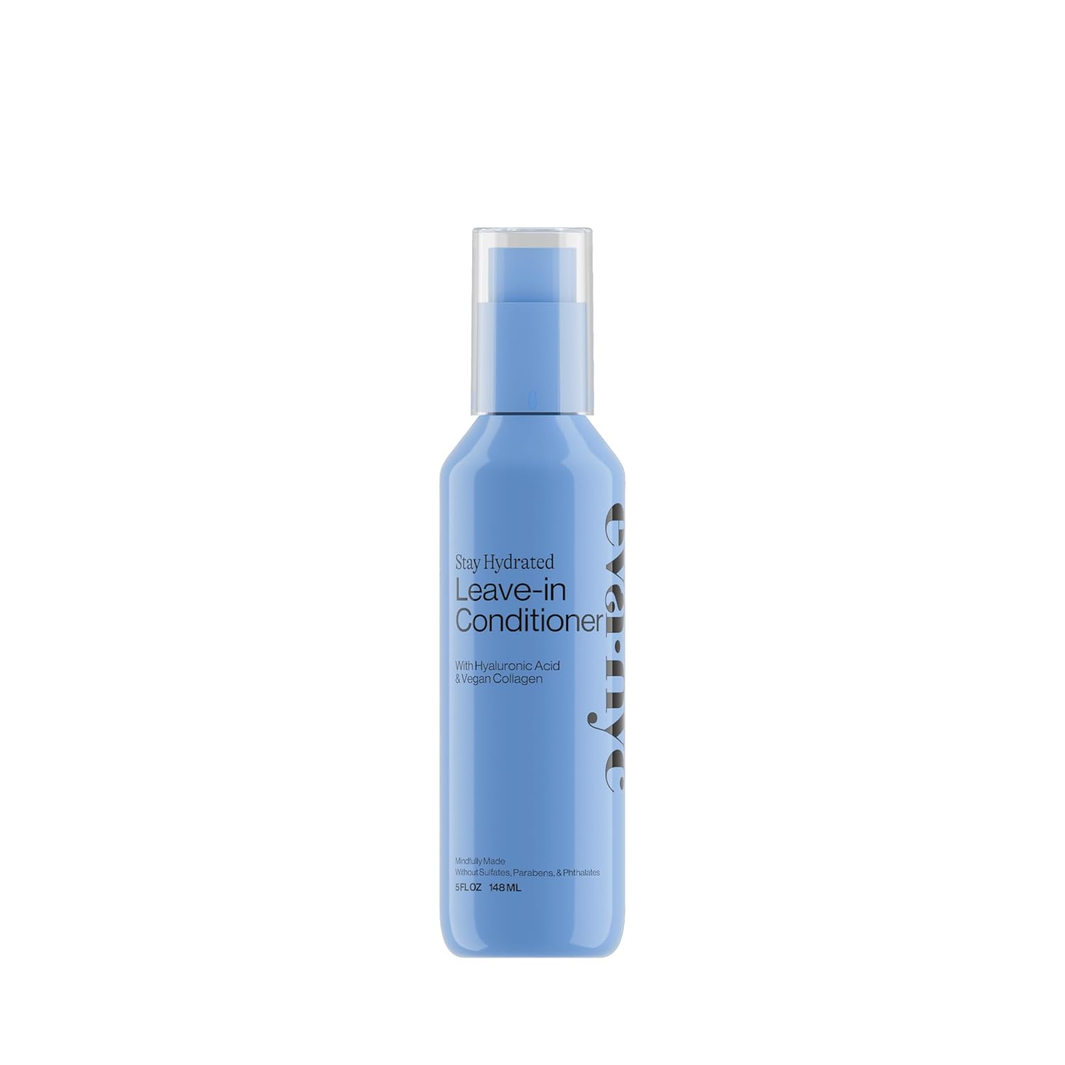 Hydrating Hair Savior Eva NYC Leave-In 5 fl oz
