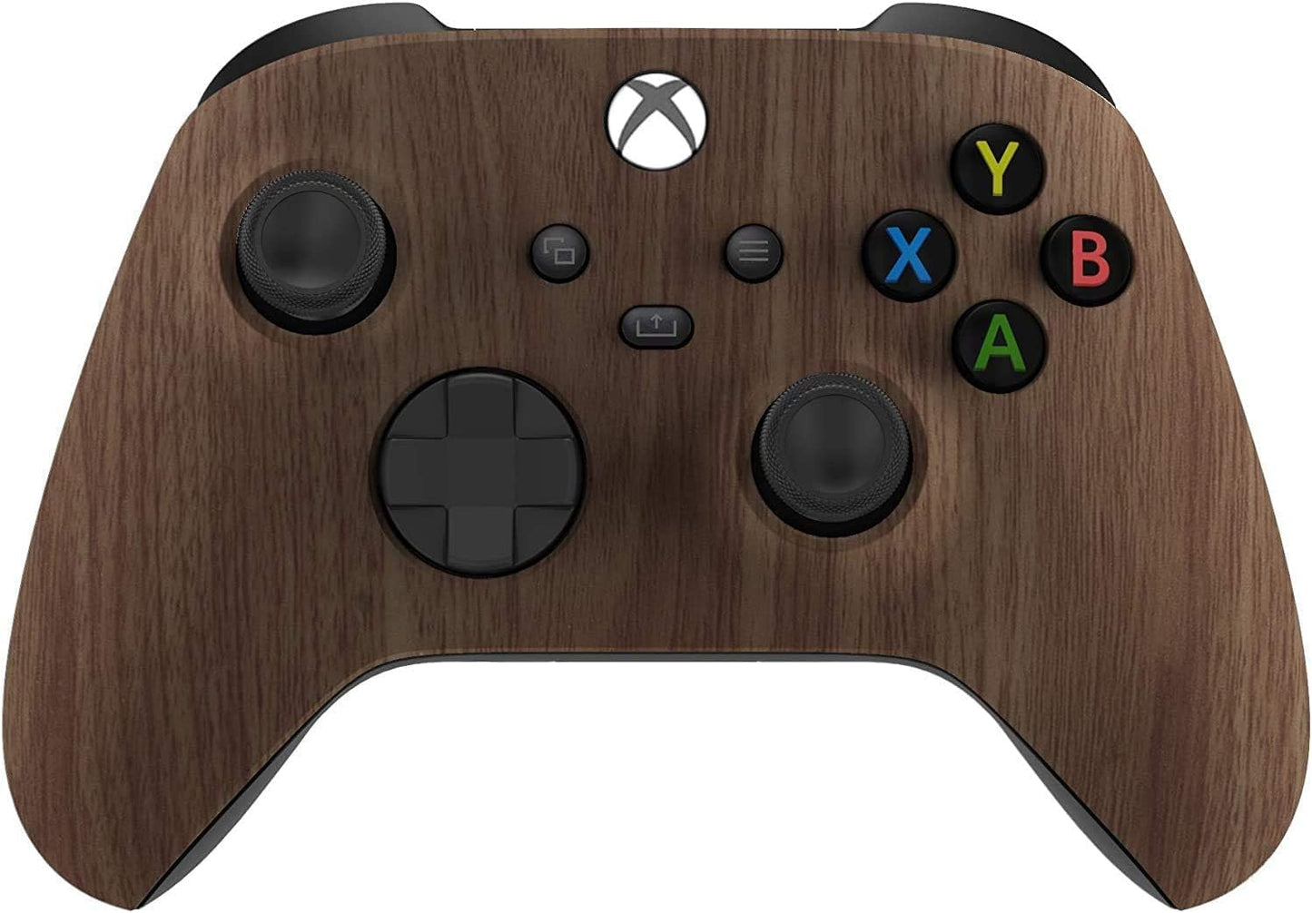 Custom Controllerzz Wireless Controller for Xbox Series X/S & One