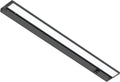 LAGOM 22in Direct Wire Dimmable LED Under Cabinet Light - Selectable