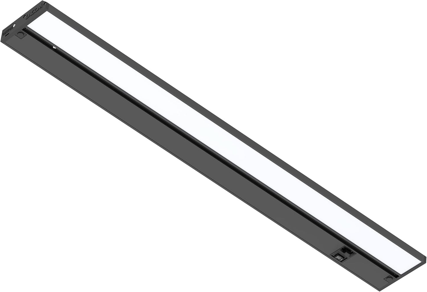 LAGOM 22 Direct Wire Dimmable LED Under Cabinet Lights Review