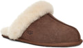 Cozy UGG Scuffette II Slippers for Women with Chic Design