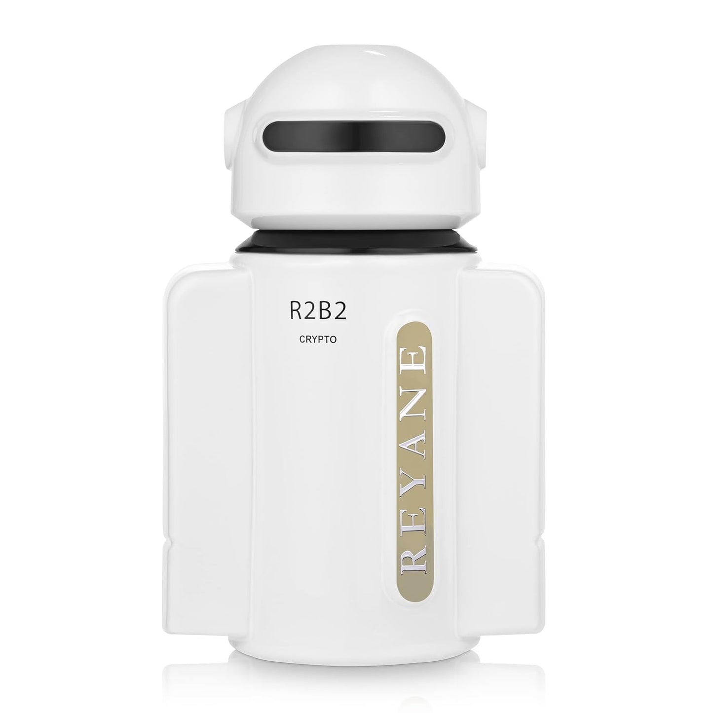 Reyane Tradition R2B2 CRYPTO Limited Edition Men's Fragrance