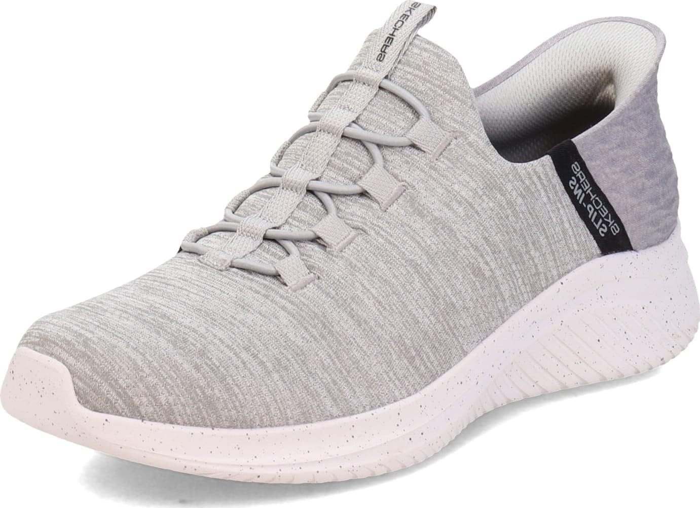 Skechers Mens Ultra Flex 3.0 Slip-in Sneakers for Effortless Comfort