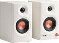 Edifier MR3 Powered Studio Monitor Speakers for Hi-Res Audio