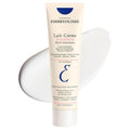 Embryolisse Lait Creme Sensitive Moisturizer - Lightweight Hydration