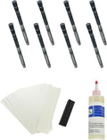 Enhance Your Game with Golf Pride MCC Plus4 Jumbo Grips!