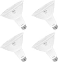 PAR38 LED Flood Light Bulb 13W 5 Color Selectable - Energy Saving