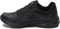 New Balance Women's 411 V1 Training Shoe for Comfort and Support