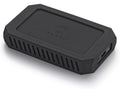 Oyen Digital U34 Bolt 1TB USB4 Thunderbolt 4 Portable SSD - Fast