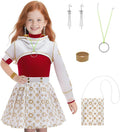 zombie cheerleader costume for girls - Vampires Zombie Cheerleader
