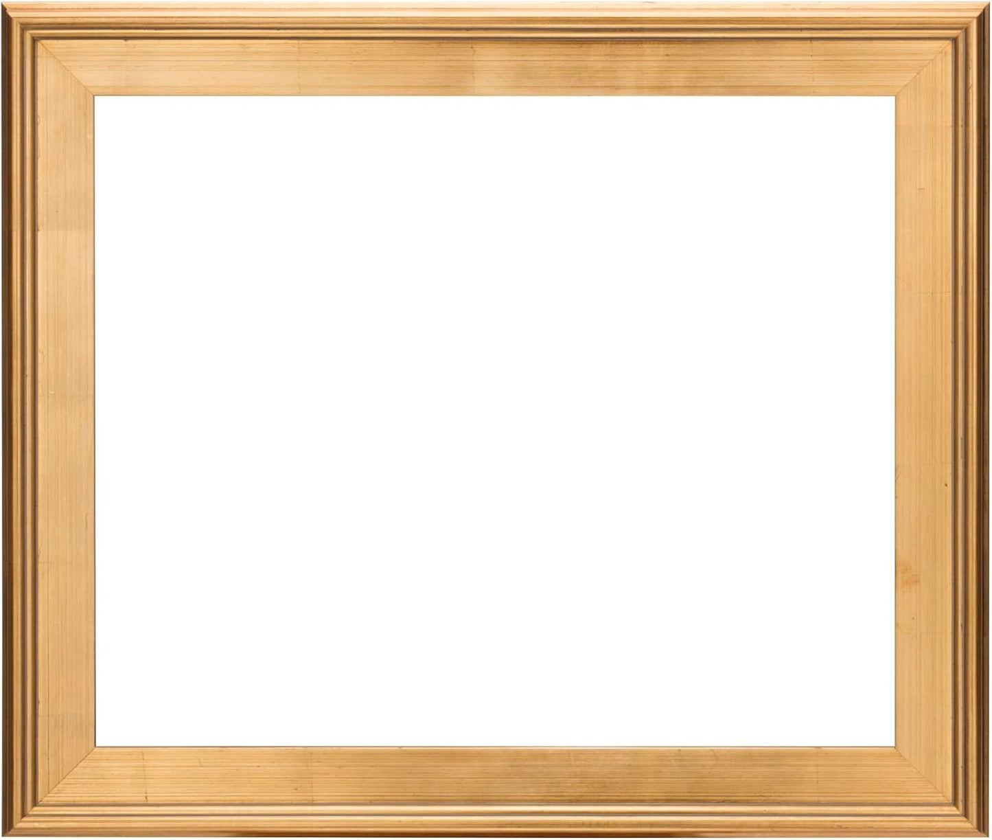 Creative Mark Plein Air Style Frame for Art Panels and Canvas