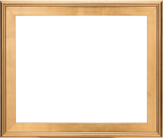 Creative Mark Plein Air Style Frame for Art Panels and Canvas