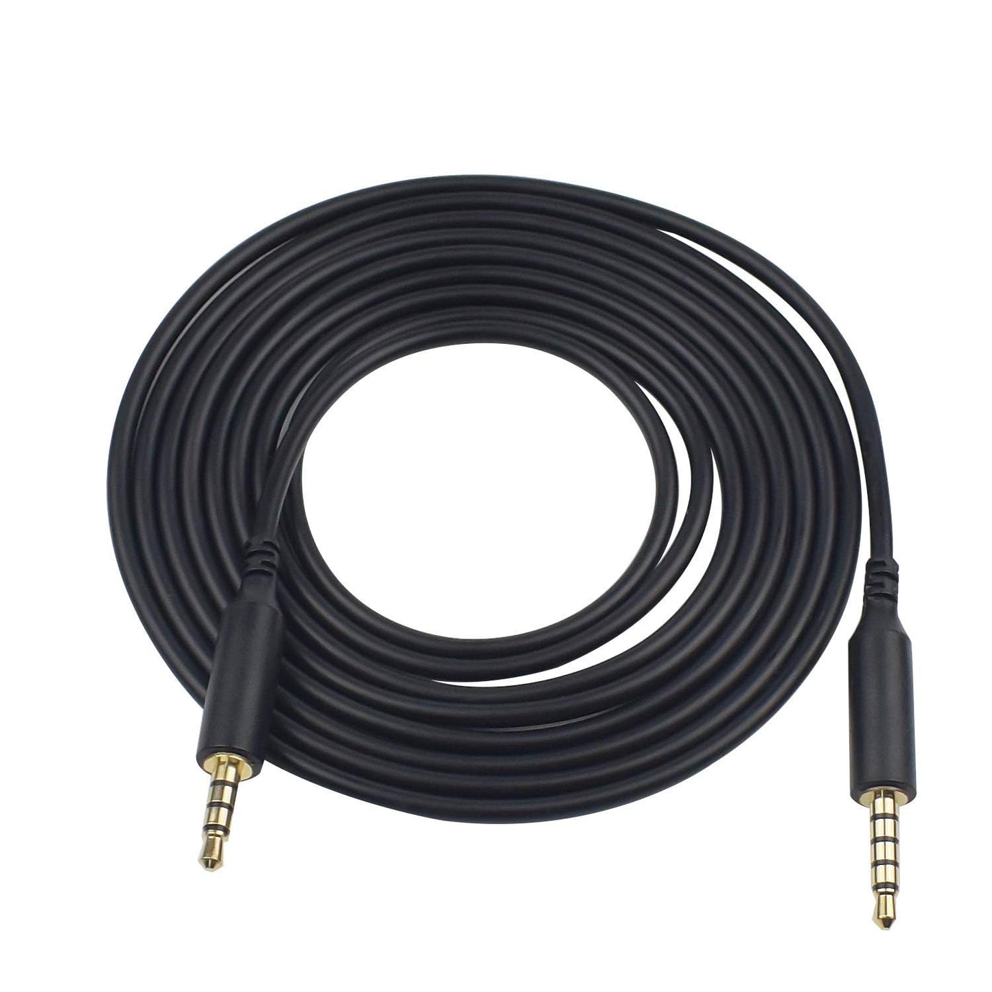 A10 A40 Gaming Talkback Cord - Enhanced Compatibility