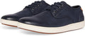 Men's Fenta Fashion Sneaker by Steve Madden - Textile Low Top
