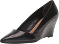 Franco Sarto Women's Frankie Pump - Stylish and Comfortable Footwear