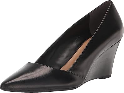 Franco Sarto Women's Frankie Pump - Stylish and Comfortable Footwear