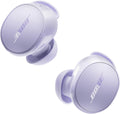 Bose QuietComfort Bluetooth Earbuds - Noise Cancelling, Deep Bass
