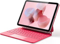 GreenLaw iPad 11th/10th Gen Case with Keyboard - MagStand & Backlit
