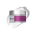 Murad Restorative Hydro-Hyaluronic Face Cream - Lasting Hydration