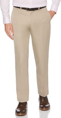 Perry Ellis Men's Portfolio Performance Non-Iron Stretch (Style NLQ2)