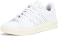 Women's Advantage 2.0 Fashion Sneakers - Lightweight Comfort