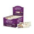 GoMacro MacroBar Mini Peanut Butter Chocolate Chip - Snack
