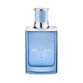 Man Aqua Eau de Toilette - Fougere Marine Woody JIMMY