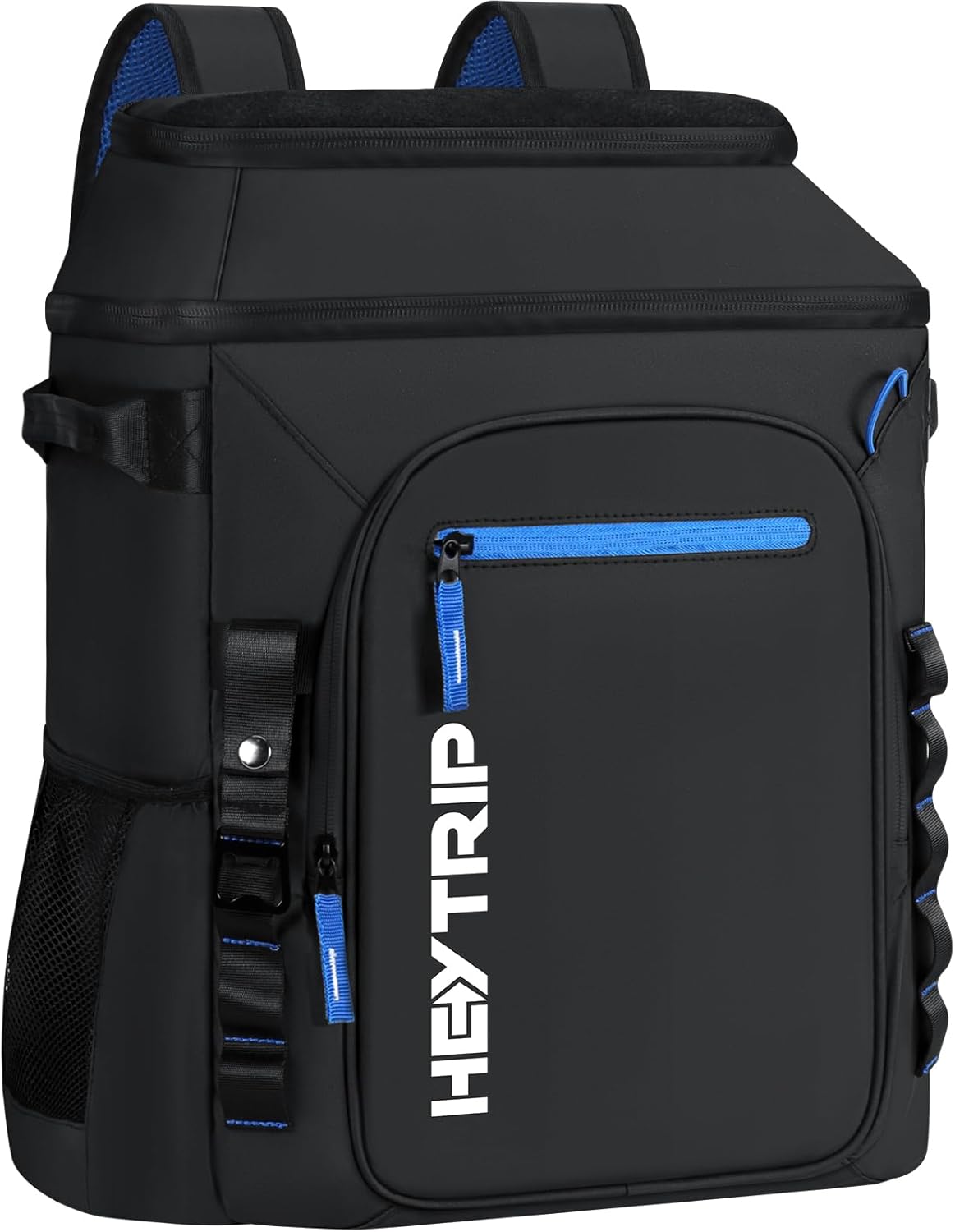 Heytrip Backpack Cooler for 36/54 Cans - Insulated & Waterproof